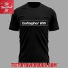 oasis during their performance at gallagher hill manchester tshirt 2.jpg