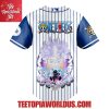 oklahoma city comets straw hat luffy gear 5 jersey 3.jpg