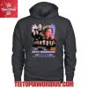 ozzy osbourne 1948 2025 thank you for the memories t shirt 2.jpg
