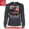 ozzy osbourne 1948 2025 thank you for the memories t shirt 4.jpg