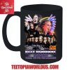 ozzy osbourne 1948 2025 thank you for the memories t shirt 5.jpg