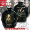 ozzy osbourne 57th anniversary 1967 2025 thank you for the memories t shirt hoodie 2.jpg