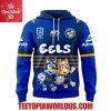 parramatta eels x bluey and bingo hoodie 2.jpg