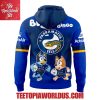 parramatta eels x bluey and bingo hoodie 3.jpg