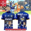parramatta eels x bluey and bingo hoodie 4.jpg