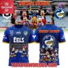 parramatta eels x mickey mouse t shirt hoodie 1.jpg