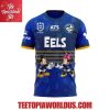 parramatta eels x mickey mouse t shirt hoodie 2.jpg