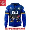 parramatta eels x mickey mouse t shirt hoodie 5.jpg