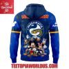 parramatta eels x mickey mouse t shirt hoodie 6.jpg