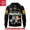 penrith panthers bluey and bingo hoodie 2.jpg