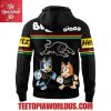 penrith panthers bluey and bingo hoodie 3.jpg