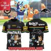 penrith panthers bluey and bingo hoodie 4.jpg