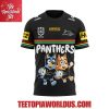 penrith panthers bluey and bingo hoodie 5.jpg