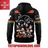 penrith panthers x mickey mouse hoodie 3.jpg