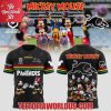 penrith panthers x mickey mouse hoodie 4.jpg