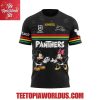 penrith panthers x mickey mouse hoodie 5.jpg
