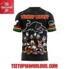 penrith panthers x mickey mouse hoodie 6.jpg