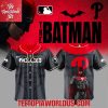 philadelphia phillies x batman jersey 1.jpg