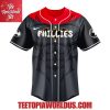 philadelphia phillies x batman jersey 2.jpg