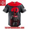 philadelphia phillies x batman jersey 3.jpg