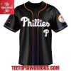 philadelphia phillies x big time rush tour 2025 jersey 2.jpg