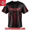 philadelphia phillies x neon red lines special edition jersey 2.jpg