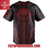 philadelphia phillies x neon red lines special edition jersey 3.jpg