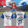 philadelphia phillies x one piece jersey 1.jpg