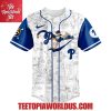 philadelphia phillies x one piece jersey 2.jpg