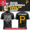 pittsburgh pirates a dave parker inspired t shirt 2025 1.jpg