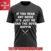 pittsburgh pirates a dave parker inspired t shirt 2025 2.jpg