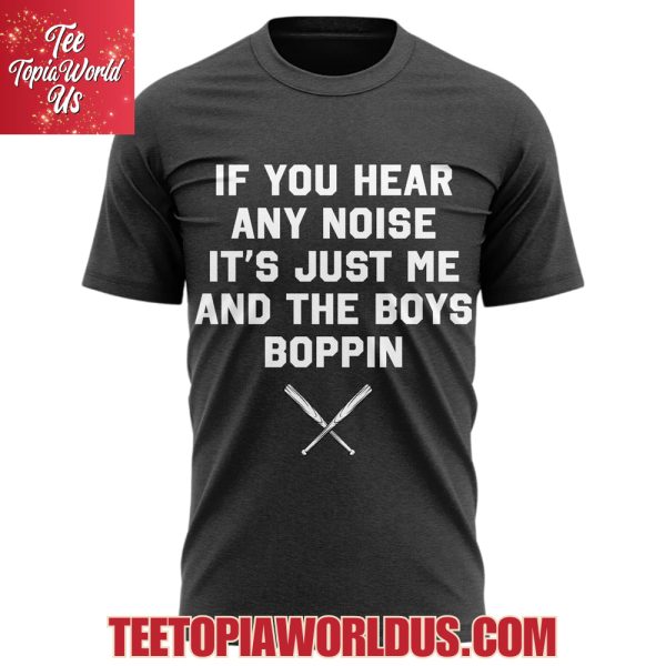 Pittsburgh Pirates A Dave Parker-inspired T-shirt 2025
