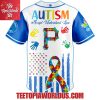 pittsburgh pirates special autism awareness month limited edition jersey 3.jpg