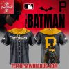 Arizona Diamondbacks × Special Autism Awareness Month Limited Edition Jersey