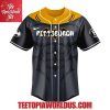 pittsburgh pirates x batman jersey 2.jpg