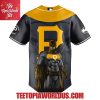 pittsburgh pirates x batman jersey 3.jpg