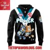 port adelaide power x bluey and bingo hoodie 2.jpg