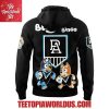 port adelaide power x bluey and bingo hoodie 3.jpg