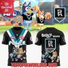 port adelaide power x bluey and bingo hoodie 4.jpg