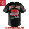 portland sea dogs mexican heritage night jersey 3.jpg