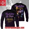 purple rain prince 1984 2025 41st anniversary t shirt hoodie 2.jpg