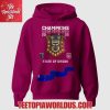 queensland maroons state of origin champions 2025 hoodie 2.jpg