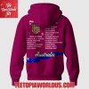queensland maroons state of origin champions 2025 hoodie 3.jpg