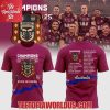 queensland maroons state of origin champions 2025 hoodie 4.jpg