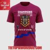 queensland maroons state of origin champions 2025 hoodie 5.jpg