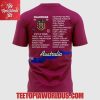 queensland maroons state of origin champions 2025 hoodie 6.jpg