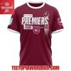 queensland maroons state of origin champions 2025 t shirt hoodie cap 2.jpg