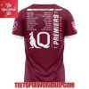 queensland maroons state of origin champions 2025 t shirt hoodie cap 3.jpg