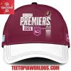 queensland maroons state of origin champions 2025 t shirt hoodie cap 4.jpg