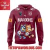queensland maroons x bluey and bingo hoodie 2.jpg